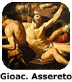 Gioacchino Assereto